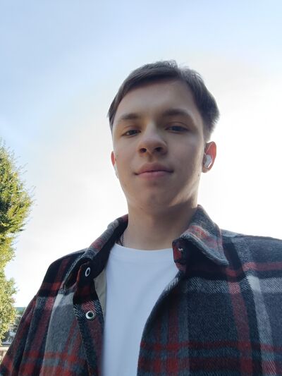 ,   , 19 ,     , c 