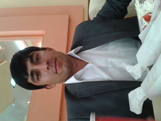  -,   Yoqubjon, 37 ,   ,   , c 