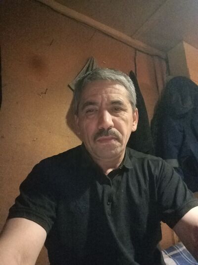  ,   , 53 ,   ,   , 