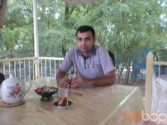  ,   Barselona, 44 ,  