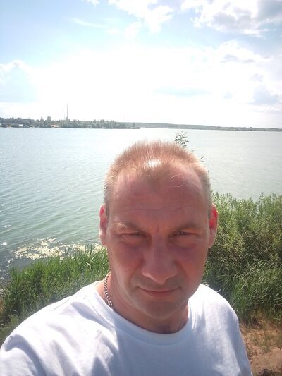  ,   Dima, 49 ,   ,   