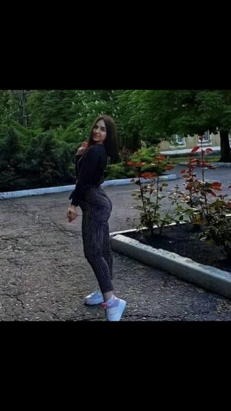  ,   , 21 ,   ,   , 