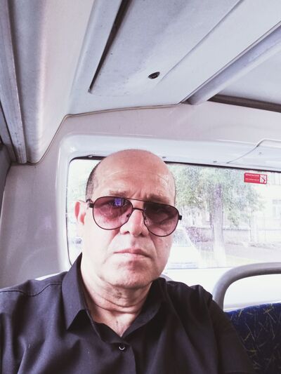  ,   , 51 ,   ,   , c 