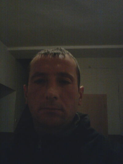  ,   , 44 ,   ,   , c , 