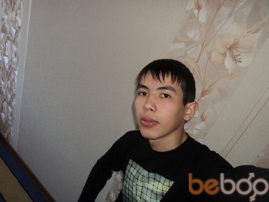  ,   Era, 33 ,   , 