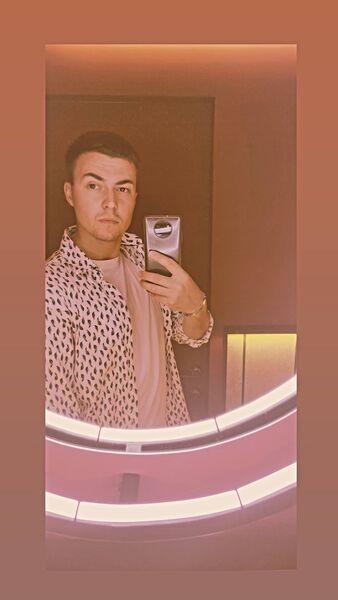  ,   Alex, 30 ,   ,   