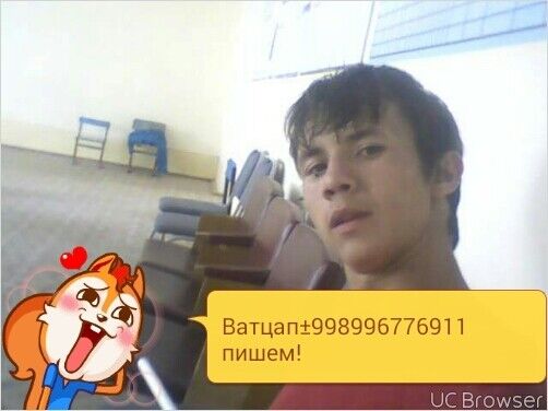  ,   , 30 ,   
