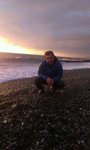  ,   Hovo, 40 ,   