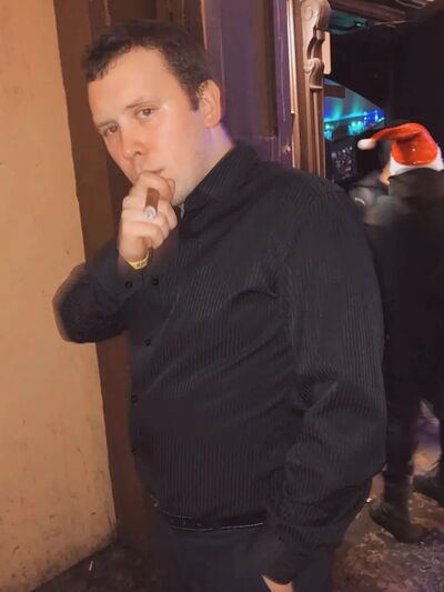  -,   Kirill, 27 ,   ,   