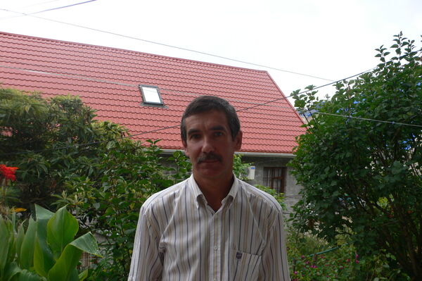  ,   , 66 ,   ,   , c 