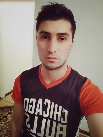  ,   Karim, 29 ,   ,   