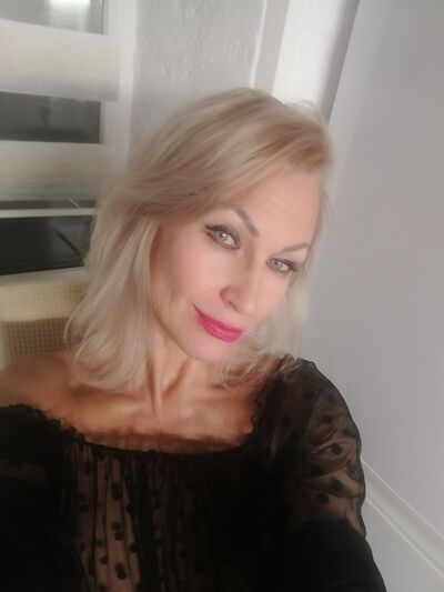  ,   , 55 ,   c 