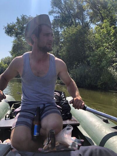  ,   DK, 28 ,   ,   