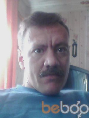  ,   , 53 ,   