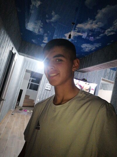  ,   , 22 ,   ,   , c 