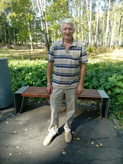  ,   , 65 ,   ,   