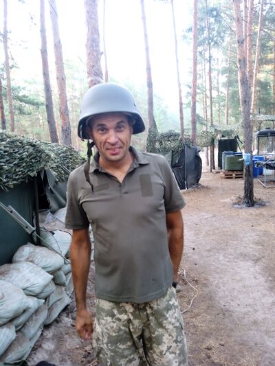  ,   Alexander, 41 ,   ,   