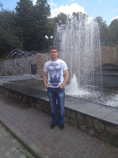  ,   , 30 ,   ,   , c , 