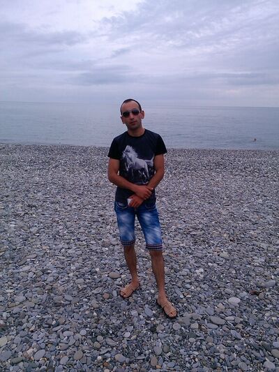  ,   ARMEN, 40 ,   ,   , c 