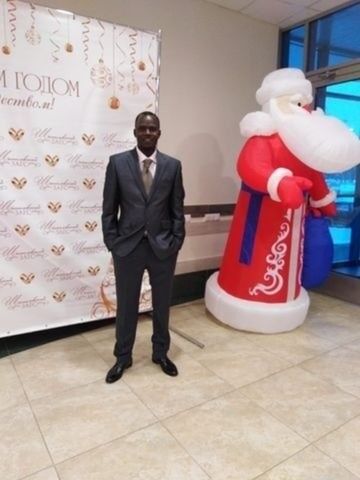 ,   Bourem, 36 ,   ,   , c 