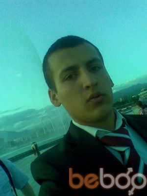  ,   Rustam, 34 ,     , c , 