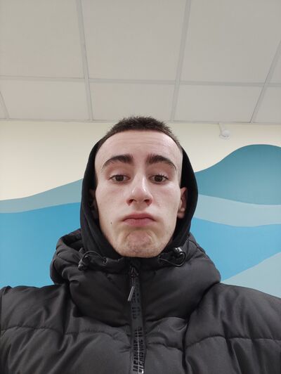  ,   , 19 ,   ,   
