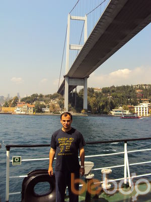  ,   FUAD, 44 ,   ,   , c 