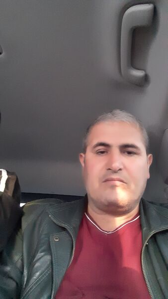  ,   , 39 ,   , c , 