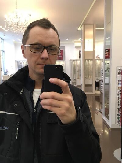  ,   Gunter Karl, 62 ,   c 