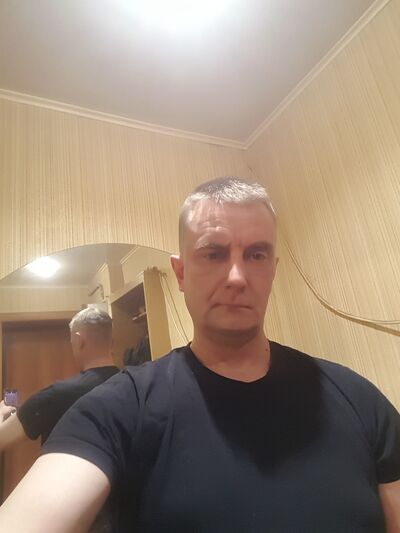  ,   Dmitriy, 45 ,   ,   