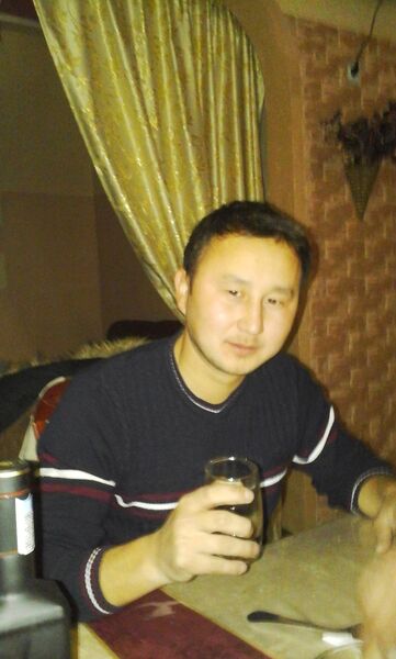  ,   8777059066, 34 ,   ,   , c 