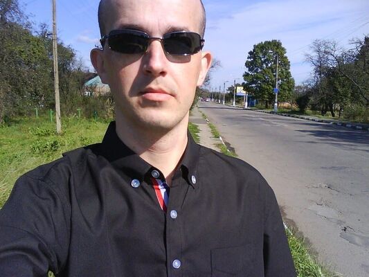  ,   Igor, 47 ,   ,   , c , 