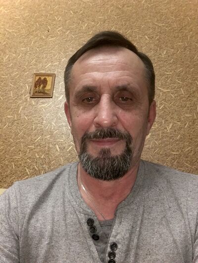  ,   , 60 ,     , c , 