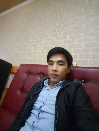  -,   , 32 ,   ,   , c 