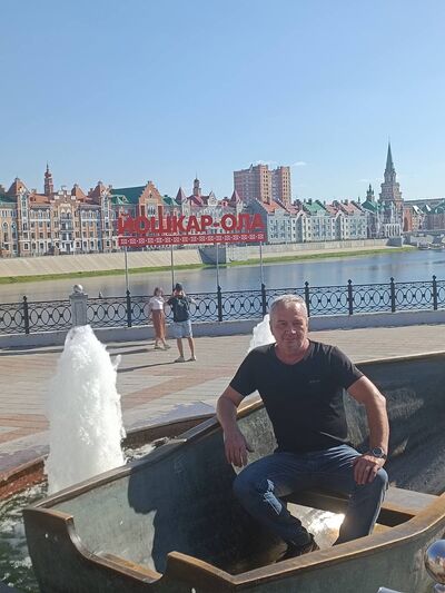  ,   , 55 ,   c 