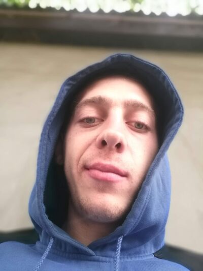  ,   , 26 ,   ,   , c 