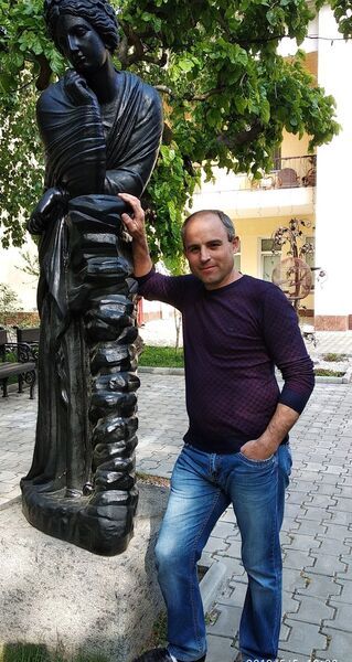  ,   , 50 ,     , c 