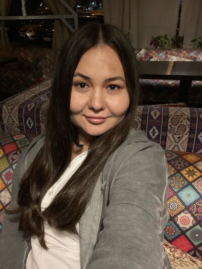  ,   , 37 ,   c 