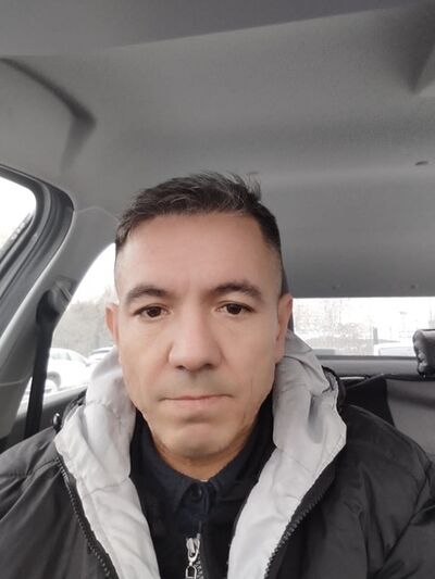  ,   , 50 ,   ,   