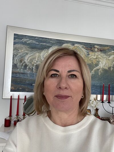 ,   , 57 ,     , c 