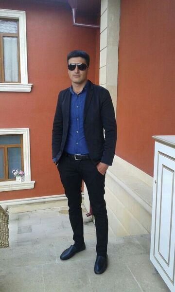 ,   Ali agalarov, 36 ,   ,   , c 