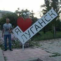  --,   , 34 ,   ,   , c , 