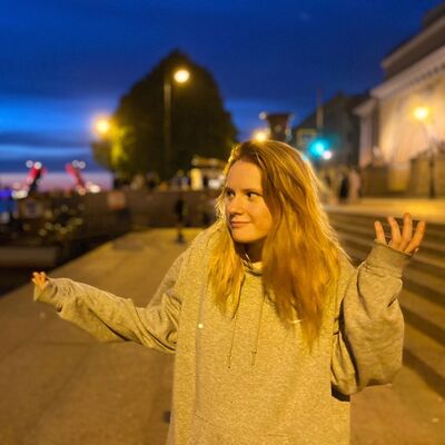 ,   Lina, 26 ,   ,   , c 