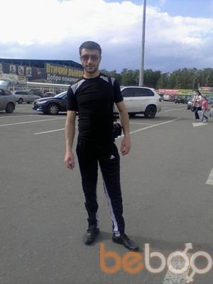  ,   TYOM, 46 ,   ,   , c , 