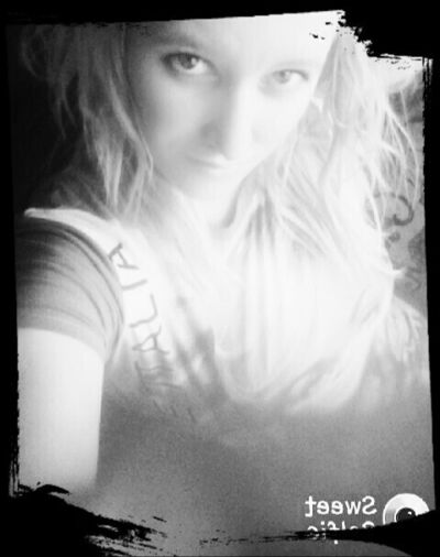  ,   VrEdInKa, 25 ,     , c 