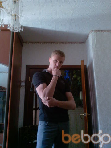  ,   Viacheslav, 34 ,   ,   , c 