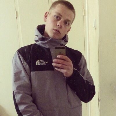  ,   Vlad, 27 ,   ,   , c 
