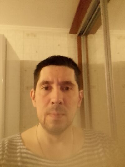  -,   , 42 ,   ,   