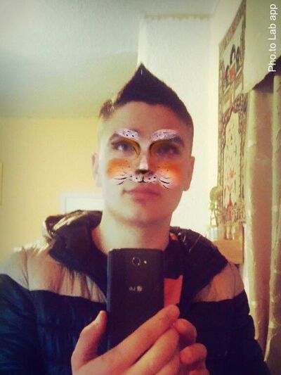  ,   Jony, 29 ,   ,   , c 