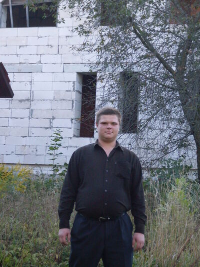  ,   , 40 ,   